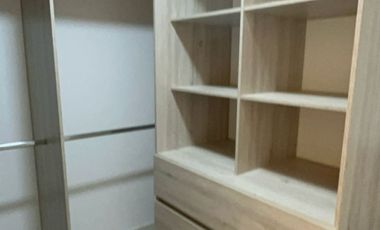 casa en venta en ciudad 2000. Cod V6256