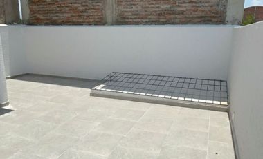 casa en venta en ciudad 2000. Cod V6256