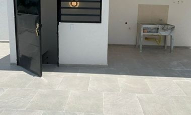 casa en venta en ciudad 2000. Cod V6256