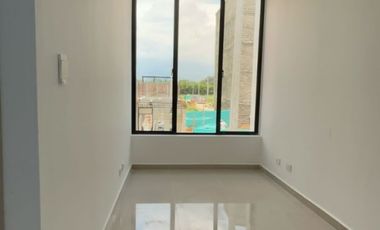 casa en venta en ciudad 2000. Cod V6256