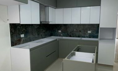 casa en venta en ciudad 2000. Cod V6256