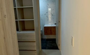 casa en venta en ciudad 2000. Cod V6256