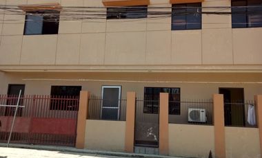 apartment and boarding house for sale