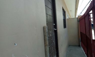 apartment and boarding house for sale