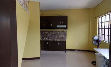 apartment and boarding house for sale