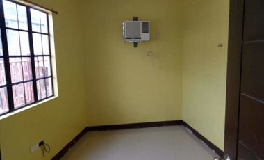 apartment and boarding house for sale