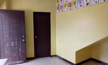 apartment and boarding house for sale