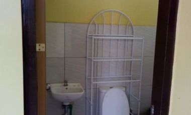 apartment and boarding house for sale
