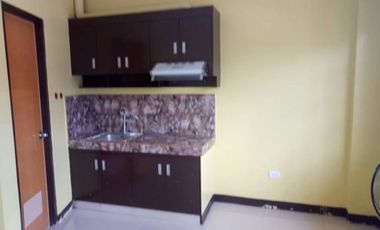 apartment and boarding house for sale