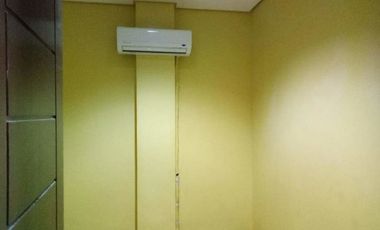 apartment and boarding house for sale