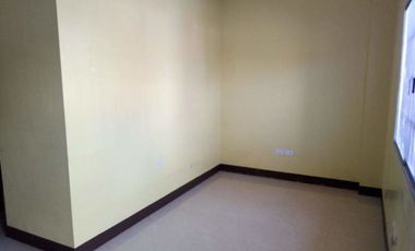 apartment and boarding house for sale