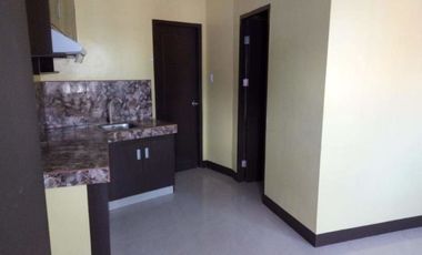 apartment and boarding house for sale