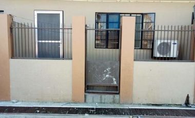 apartment and boarding house for sale
