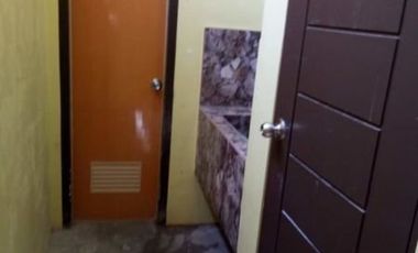 apartment and boarding house for sale