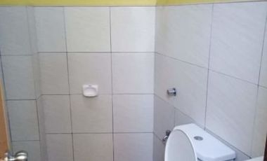 apartment and boarding house for sale
