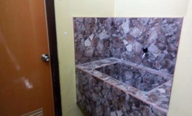 apartment and boarding house for sale