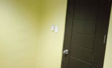 apartment and boarding house for sale