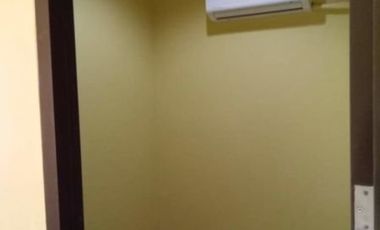 apartment and boarding house for sale