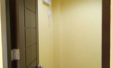 apartment and boarding house for sale