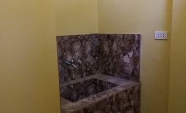 apartment and boarding house for sale
