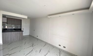 apartamento en venta en parque natura. Cod V5000