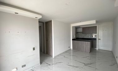 apartamento en venta en parque natura. Cod V5000
