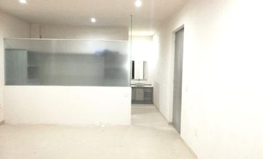 Residencia Estilo Moderno Fracc Burgos Corinto