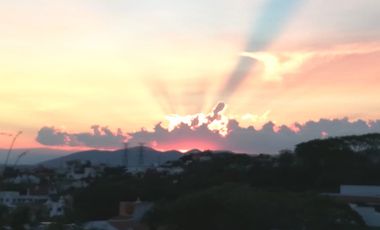 Residencia Estilo Moderno Fracc Burgos Corinto