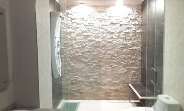 Residencia Estilo Moderno Fracc Burgos Corinto