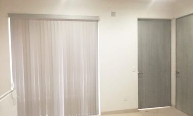 Residencia Estilo Moderno Fracc Burgos Corinto