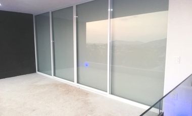 Residencia Estilo Moderno Fracc Burgos Corinto