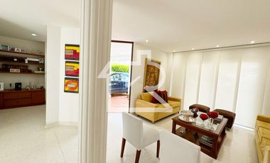 casa en venta en los patios - la floresta. Cod V12947