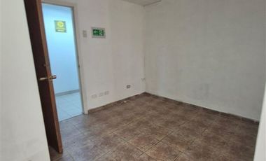 Oficina en Venta en Oficina en pleno centro de Viña