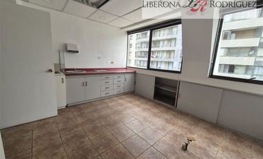 Oficina en Venta en Oficina en pleno centro de Viña