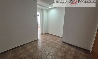 Oficina en Venta en Oficina en pleno centro de Viña