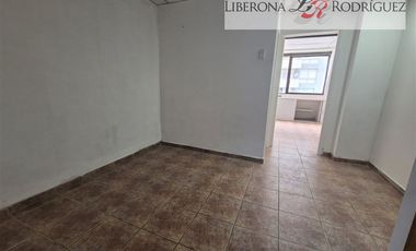 Oficina en Venta en Oficina en pleno centro de Viña