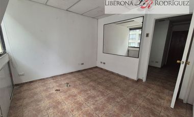Oficina en Venta en Oficina en pleno centro de Viña