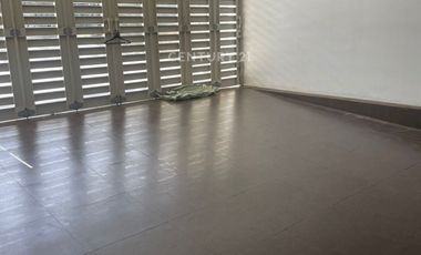 Disewakan Rumah Mewah Di Area Strategis Dekat Blok M