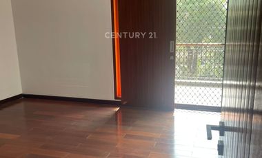 Disewakan Rumah Mewah Di Area Strategis Dekat Blok M