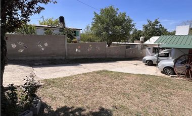 ALQUILER TEMPORARIO CASA EN CARLOS PAZ B° COLINAS