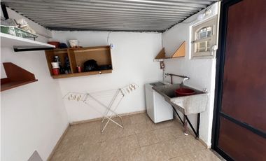 ALQUILER TEMPORARIO CASA EN CARLOS PAZ B° COLINAS