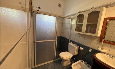 ALQUILER TEMPORARIO CASA EN CARLOS PAZ B° COLINAS