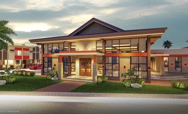 3-BEDROOM AMANDA TOWNHOUSE HAMILTON EXECUTIVE RESIDENCES