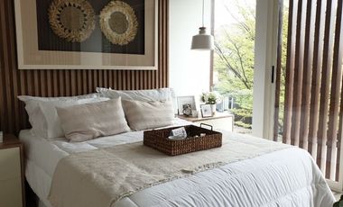 DIJUAL TOWN HOUSE CLOVER HILLS RESIDENCE DI JOGLO JAKARTA BARAT HANYA SISA 7 UNIT!