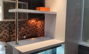 Apartemen Murah Lokasi Strategis di Cicadas Bandung