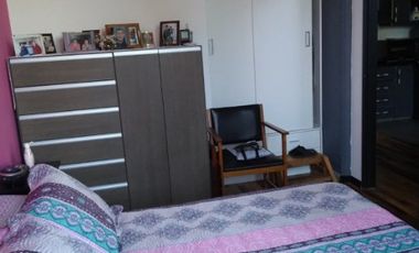 Departamento en venta en Moreno Centro