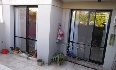 Departamento en venta en Moreno Centro