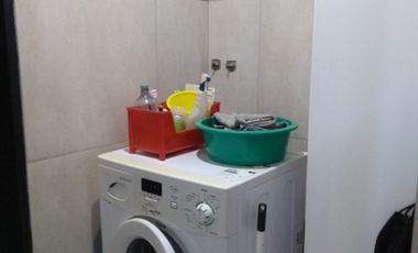 Departamento en venta en Moreno Centro