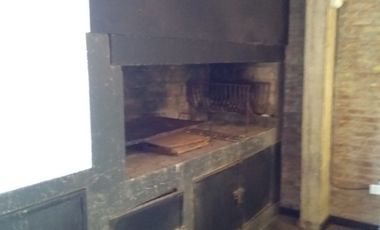 Departamento en venta en Moreno Centro