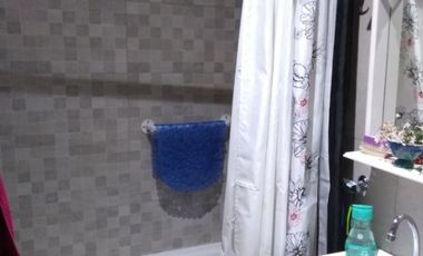Departamento en venta en Moreno Centro